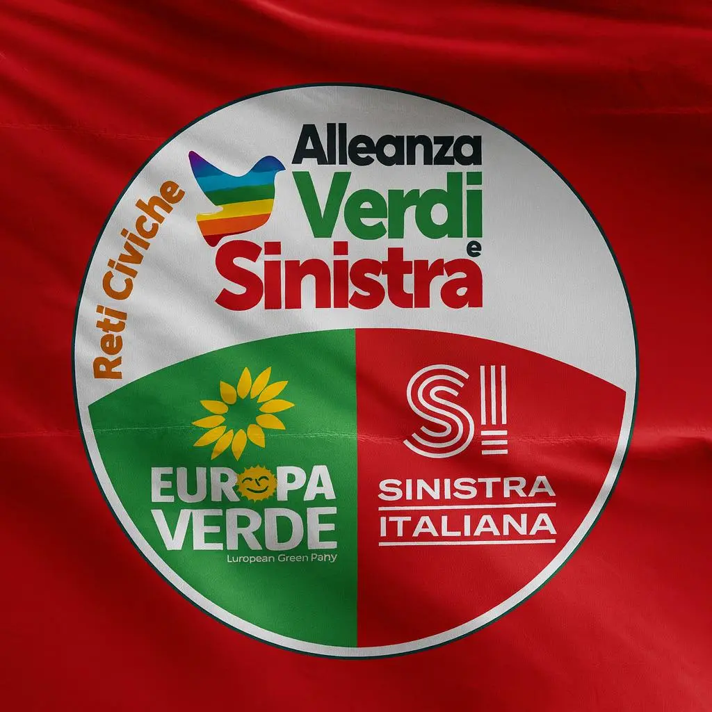 AVS (ri)mette radici a Cassano all’Ionio: inaugurato un nuovo circolo del partito\n