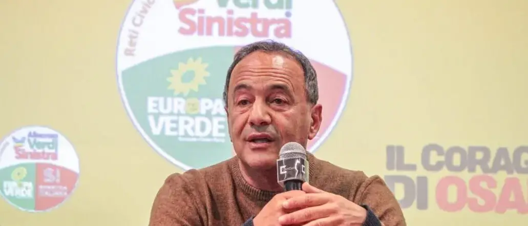 Catanzaro, la lezione di Lucano alla Magna Graecia non piace a Fratelli d’Italia: «Dibattito ideologico sull’accoglienza»\n