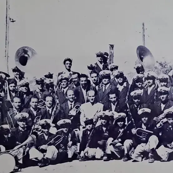 Alla scoperta della Banda Musicale Città di Catanzaro: un’eccellenza che attraversa il tempo\n