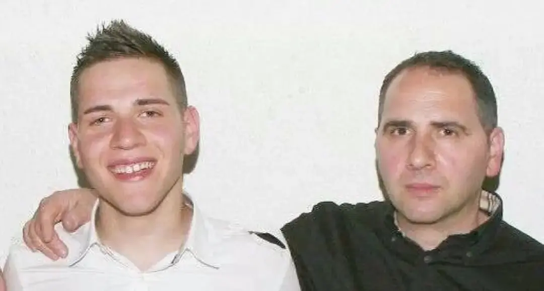 Omicidio Ceravolo, tre colpi di clacson prima dell’agguato. I pentiti: «Volevamo uccidere Tassone, ha pagato un innocente»\n