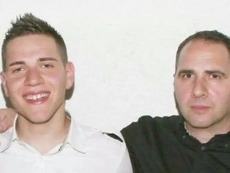 Omicidio Ceravolo, tre colpi di clacson prima dell’agguato. I pentiti: «Volevamo uccidere Tassone, ha pagato un innocente»