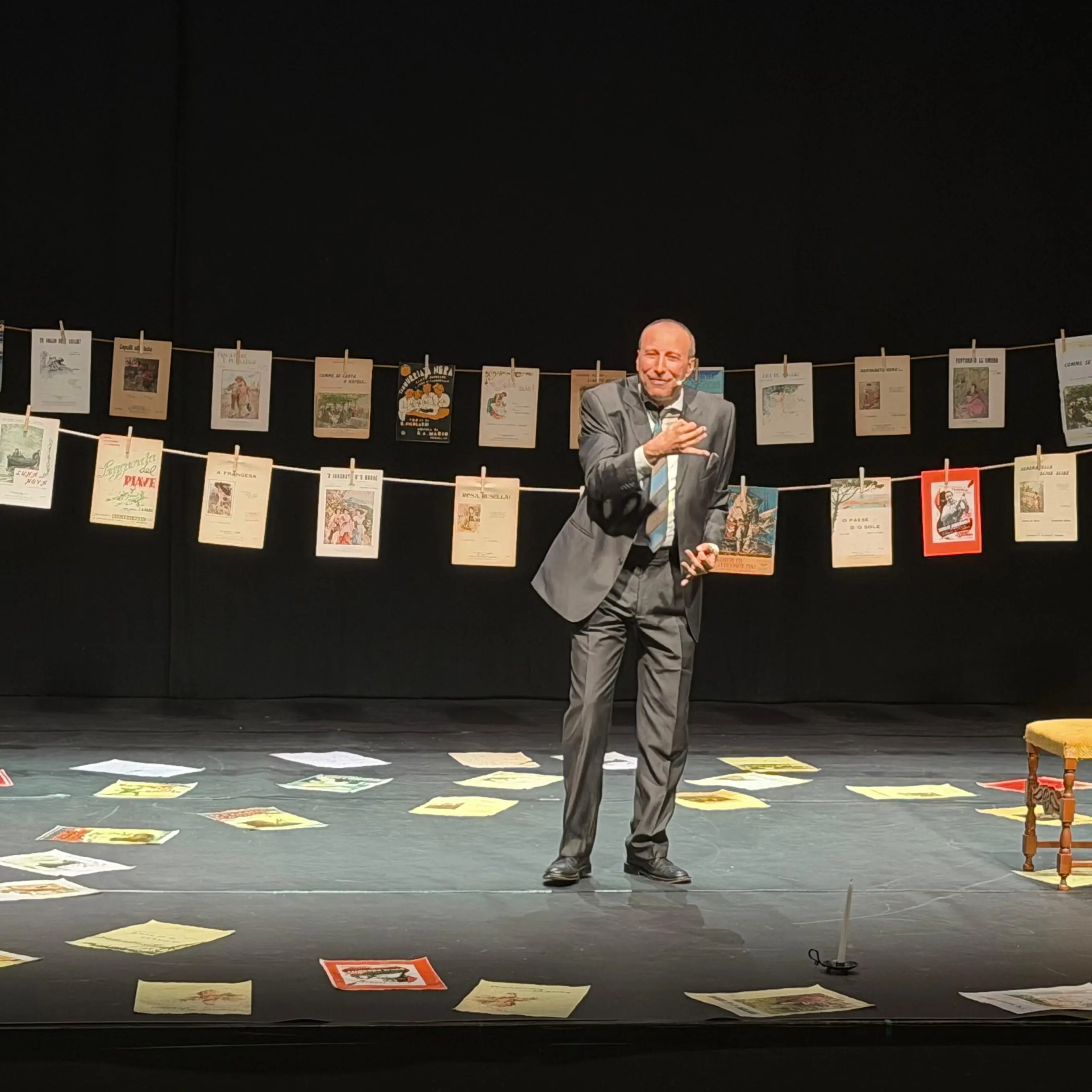 Corigliano Rossano, il cinema entra a scuola con il progetto “Riflessi di realtà”\n