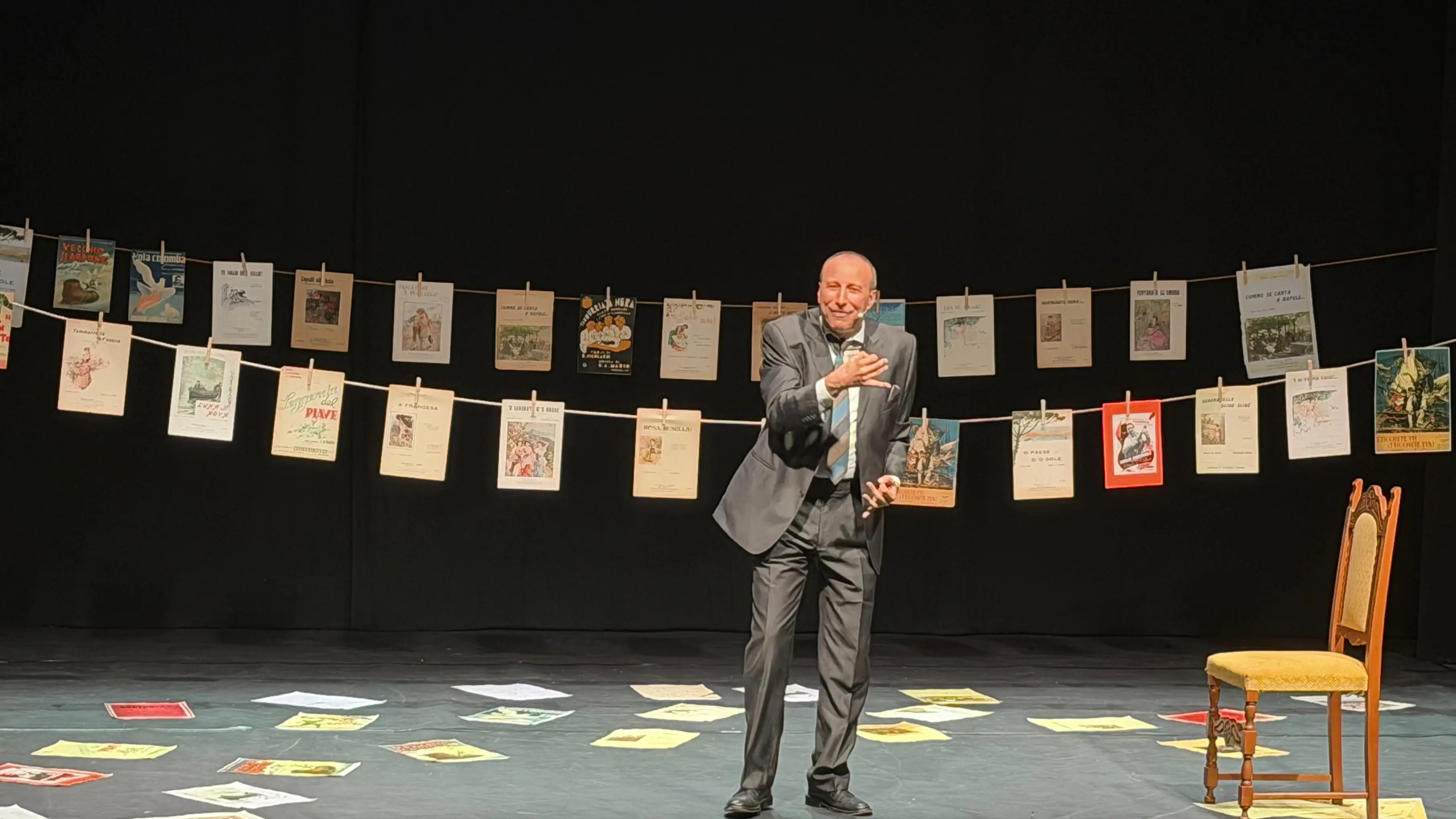 Corigliano Rossano, il cinema entra a scuola con il progetto “Riflessi di realtà”\n