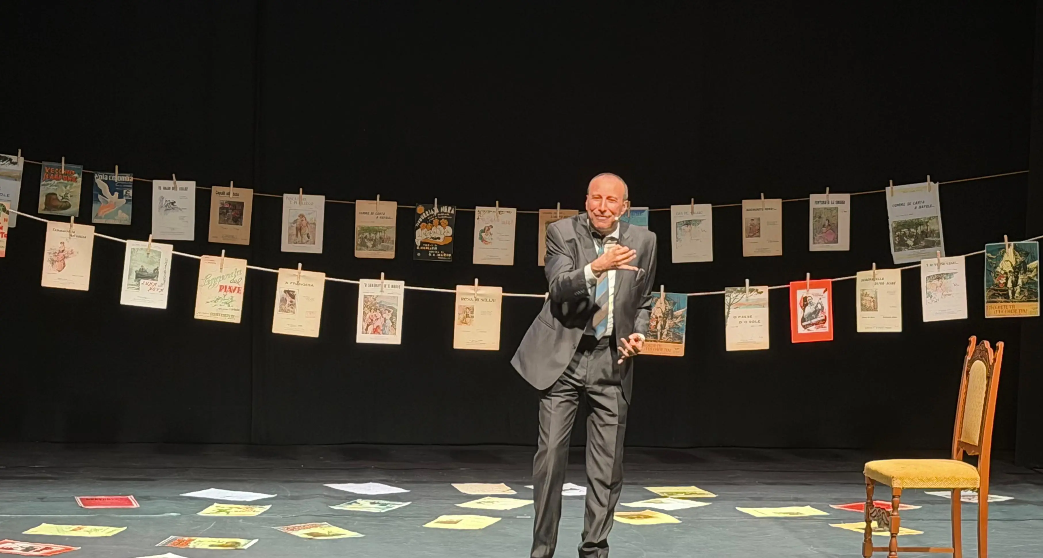 Corigliano Rossano, il cinema entra a scuola con il progetto “Riflessi di realtà”\n