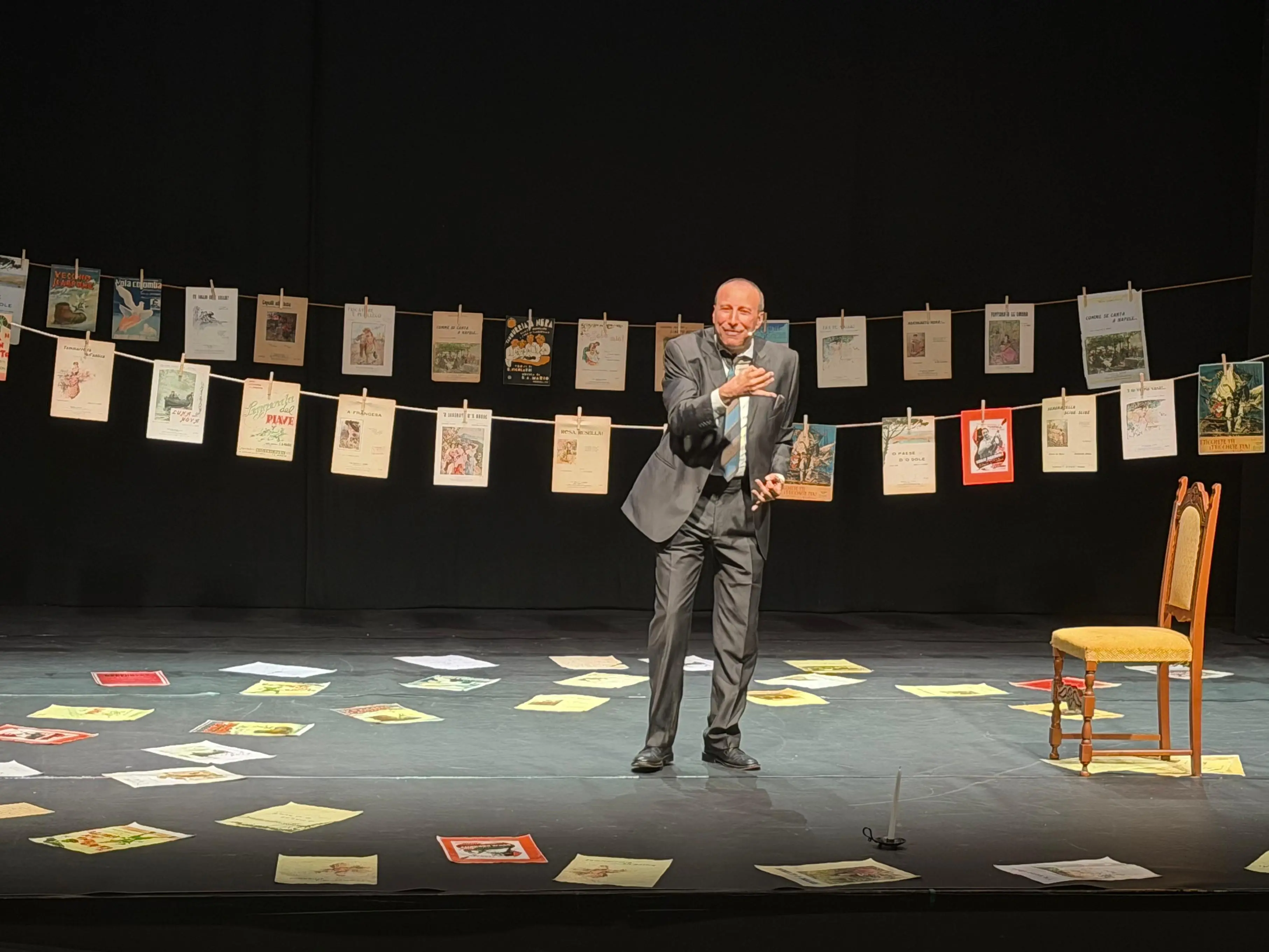 Corigliano Rossano, il cinema entra a scuola con il progetto “Riflessi di realtà”\n