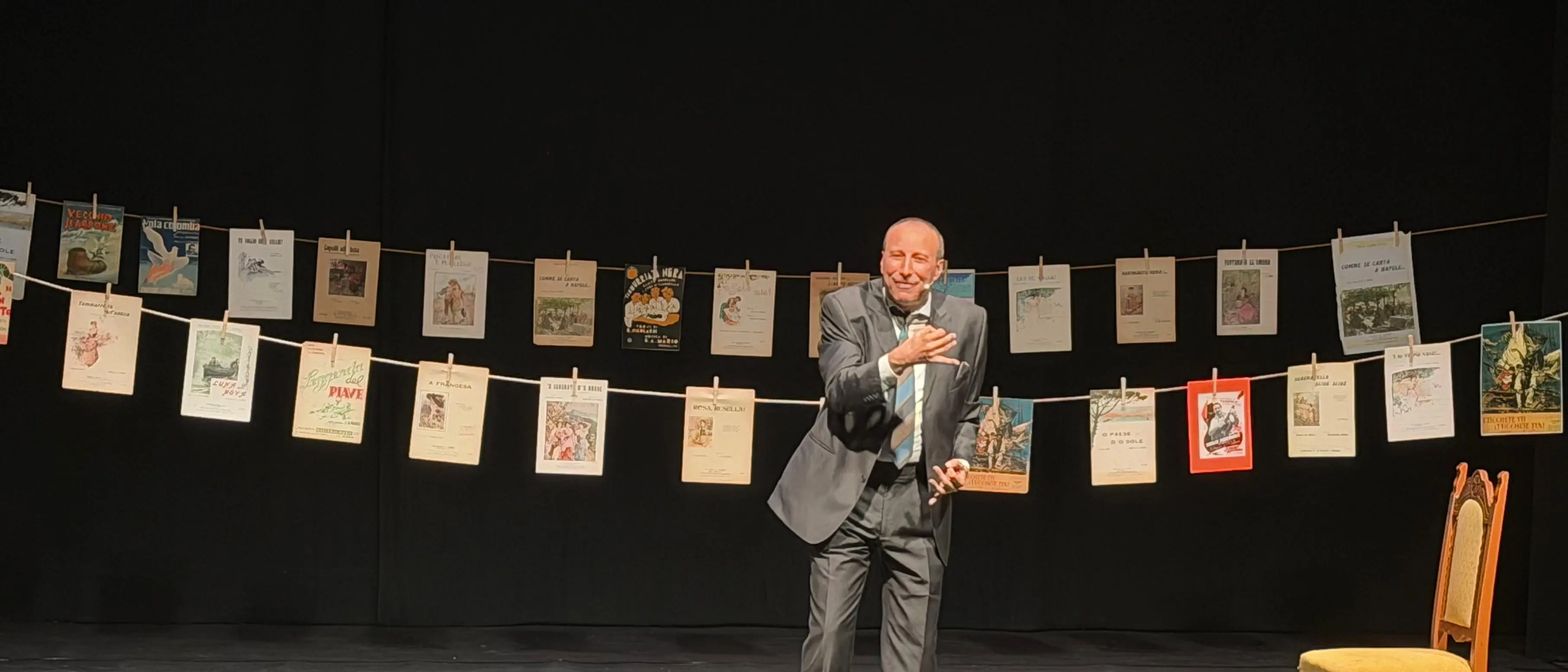 Corigliano Rossano, il cinema entra a scuola con il progetto “Riflessi di realtà”\n