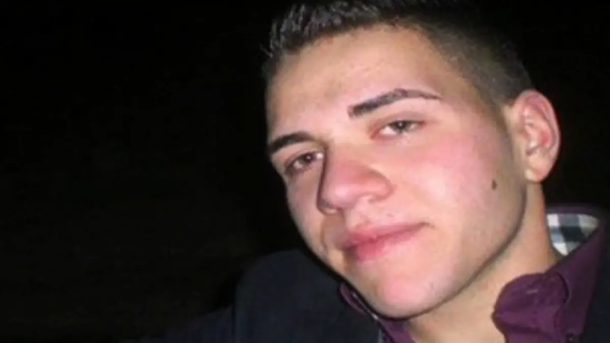 ‘Ndrangheta nel Vibonese e omicidio Ceravolo, le reazioni: «Inchiesta che restituisce fiducia e senso di giustizia»\n