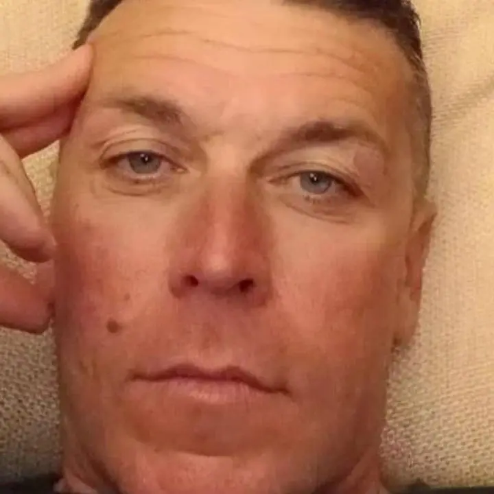 Omicidio Giacomo Bongiorni, fatali pugni e calci sferrati con violenza: cosa dice l'autopsia\n