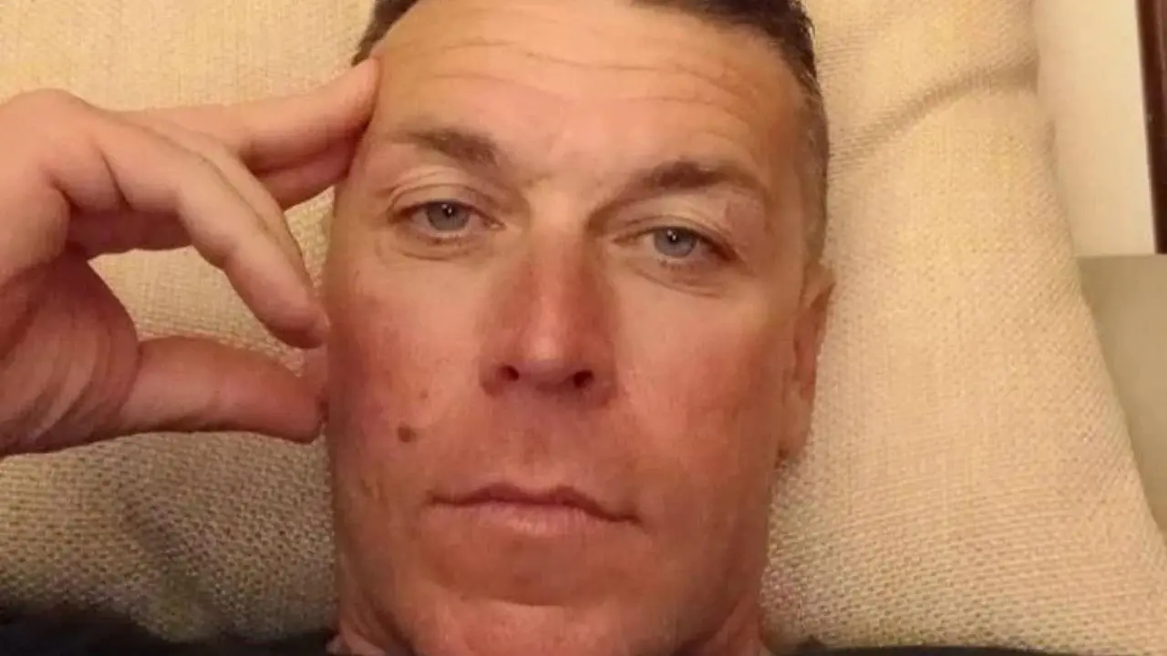 Omicidio Giacomo Bongiorni, fatali pugni e calci sferrati con violenza: cosa dice l'autopsia\n