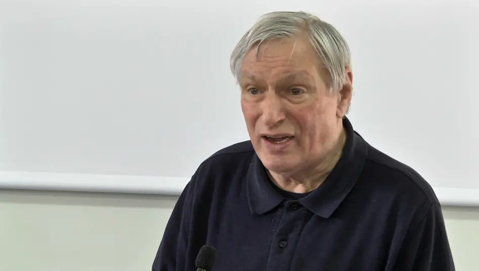 «Nel dolore per la morte di Filippo Ceravolo oggi c’è una speranza di giustizia»: il ricordo di don Ciotti a Dasà\n