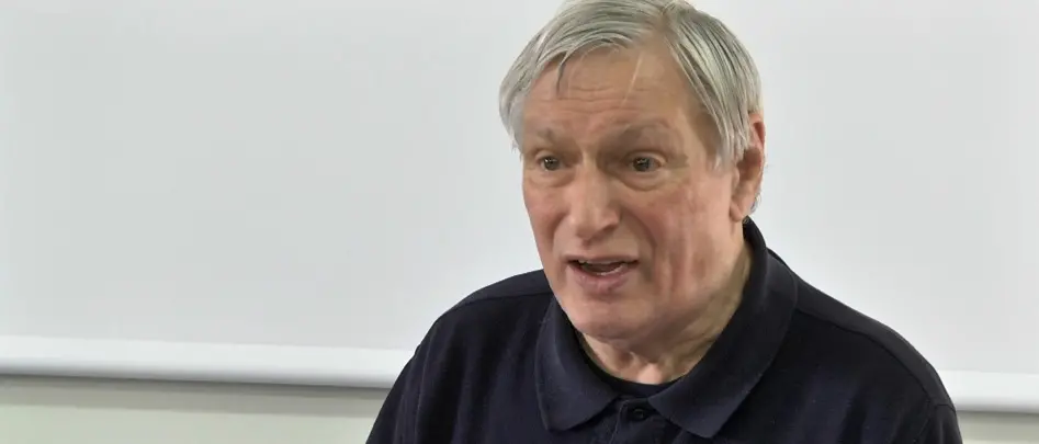 «Nel dolore per la morte di Filippo Ceravolo oggi c’è una speranza di giustizia»: il ricordo di don Ciotti a Dasà\n