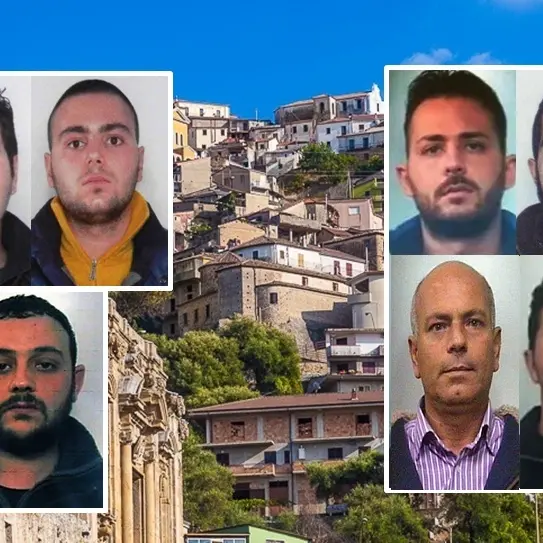 <p>Omicidi di ’ndrangheta nel Vibonese, così il clan Loielo ha ucciso Antonino Zupo al quarto tentativo</p>