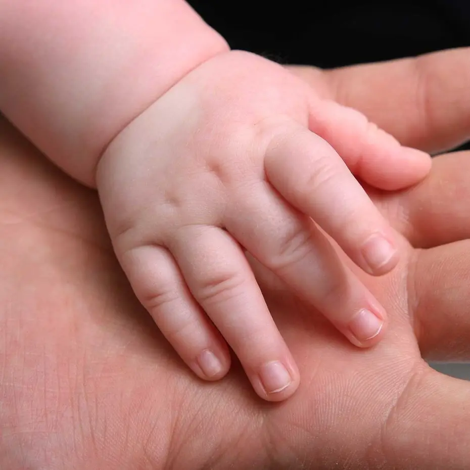 Bonus nuovi nati, domande al via: fino a 1.000 euro a famiglia\n