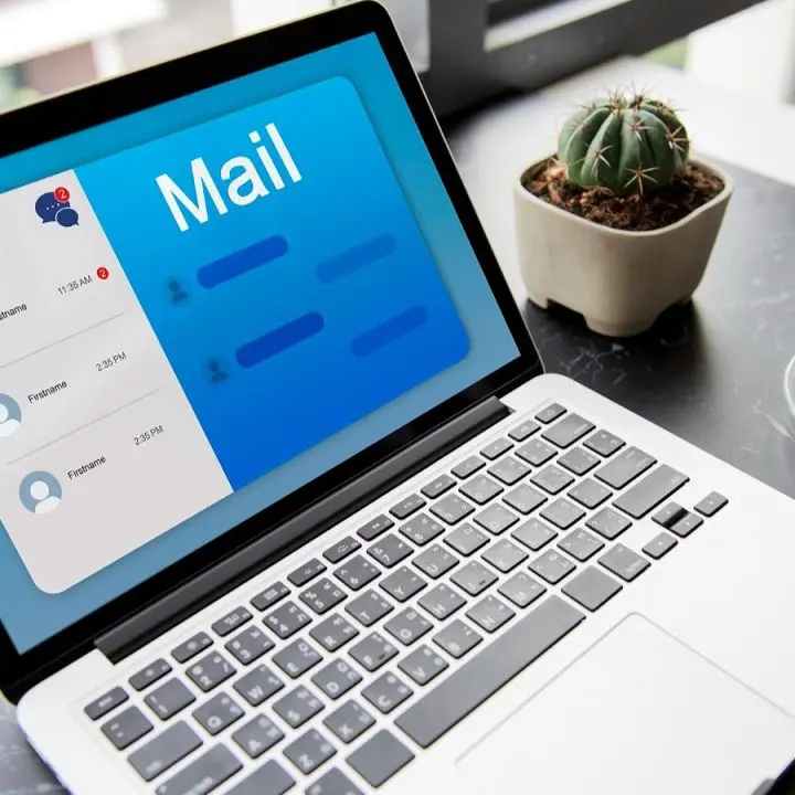 Email aziendale e file sul pc, il Garante dà ragione all’ex dipendente\n