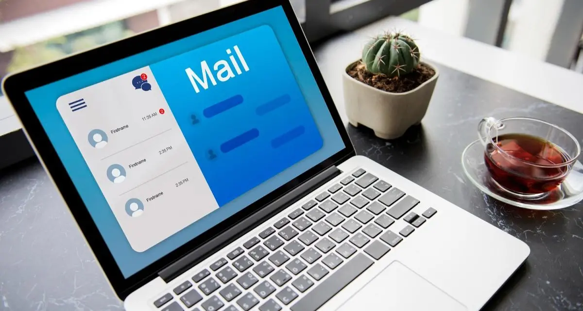 Email aziendale e file sul pc, il Garante dà ragione all’ex dipendente\n