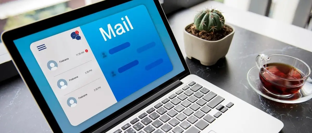 Email aziendale e file sul pc, il Garante dà ragione all’ex dipendente\n