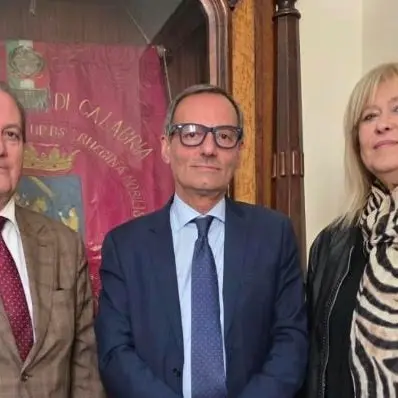 Comunali a Reggio, il M5S a sostegno della candidatura di Domenico Battaglia\n