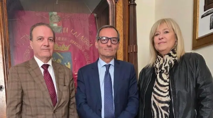 Comunali a Reggio, il M5S a sostegno della candidatura di Domenico Battaglia\n