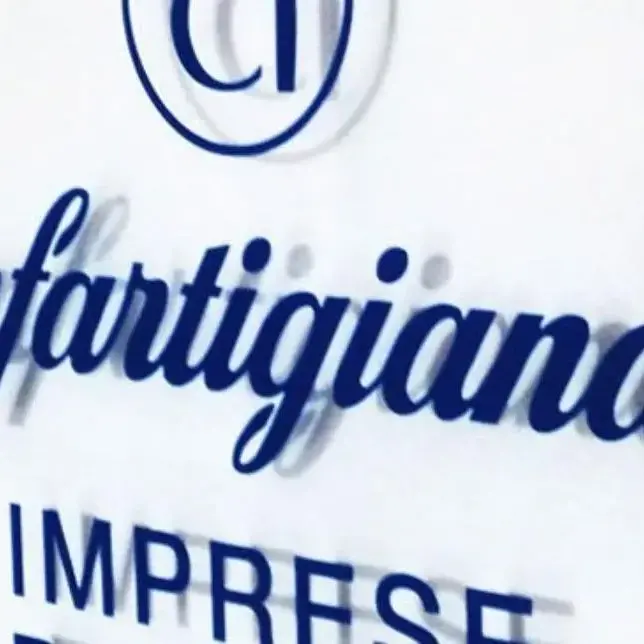 Guerra in Medio Oriente e rincari, l’allarme di Confartigianato Calabria: «Enormi problemi alle imprese»\n