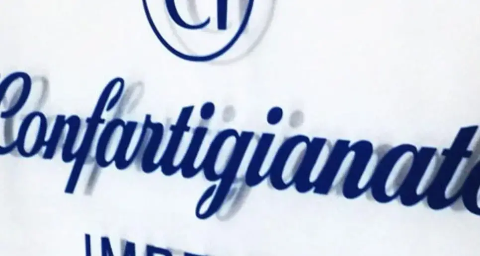 Guerra in Medio Oriente e rincari, l’allarme di Confartigianato Calabria: «Enormi problemi alle imprese»\n