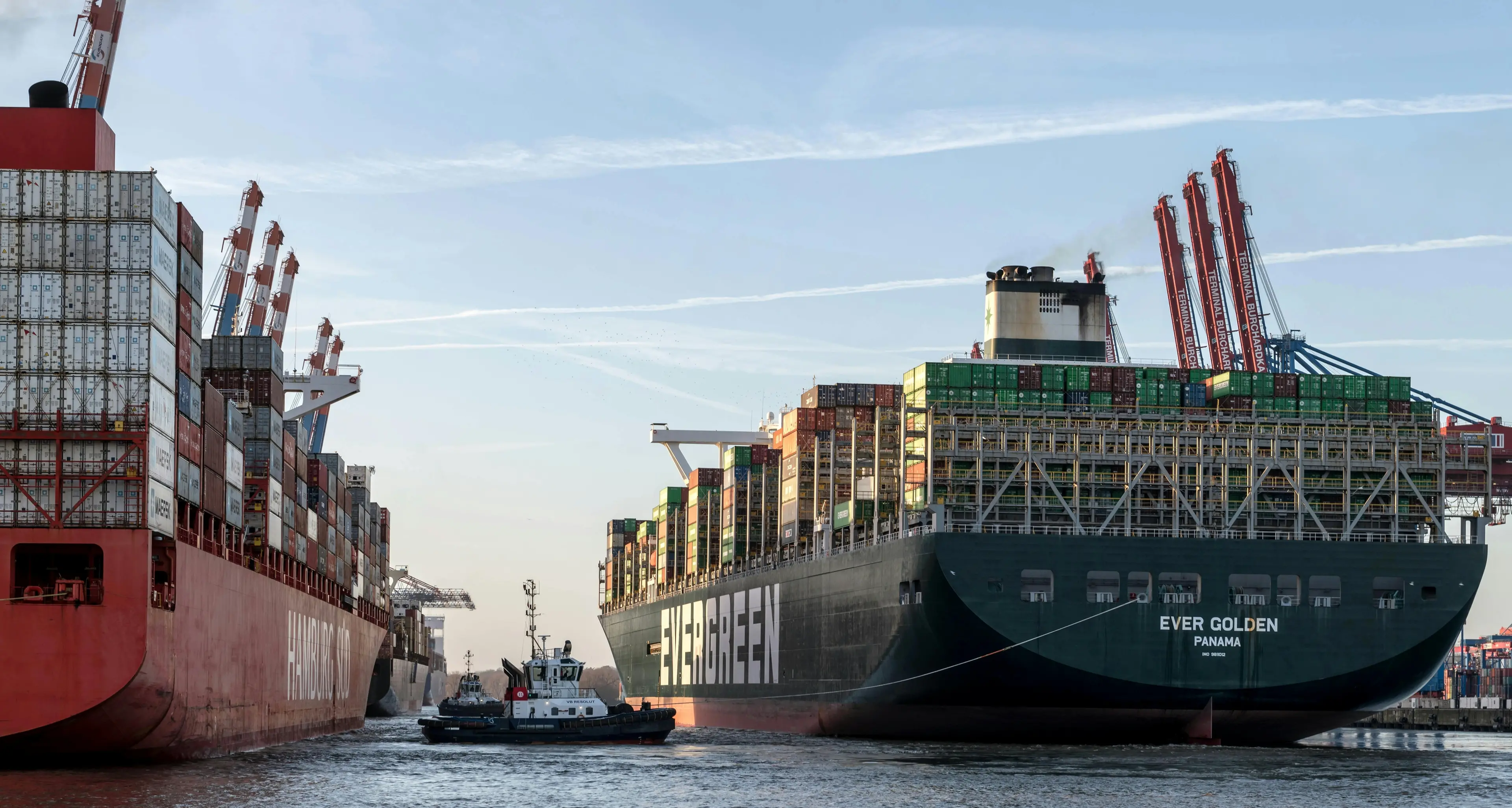 Stop Usa al petrolio iraniano, Washington mette in difficoltà Cina e India\n