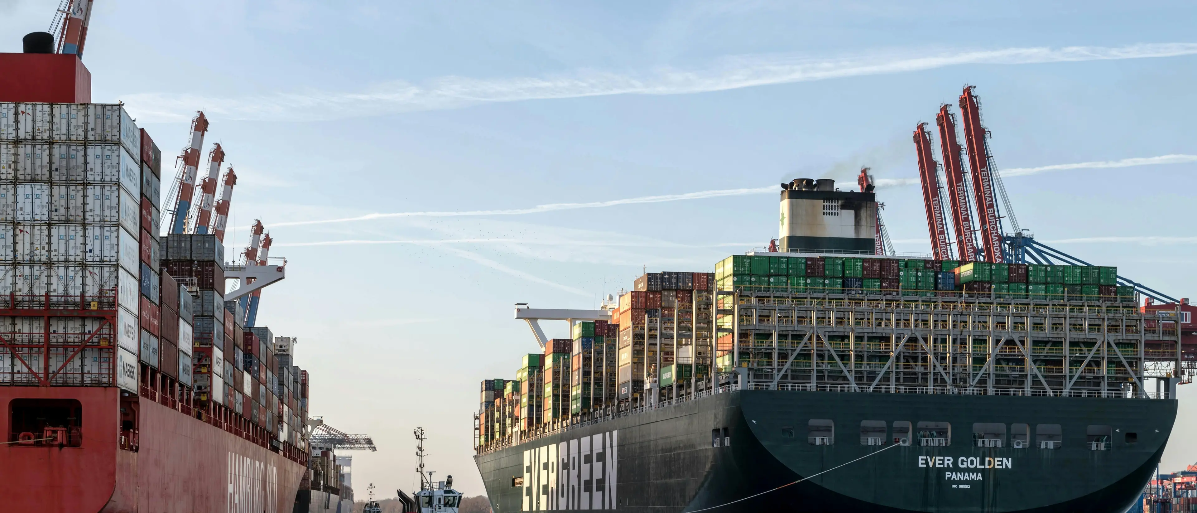 Stop Usa al petrolio iraniano, Washington mette in difficoltà Cina e India\n