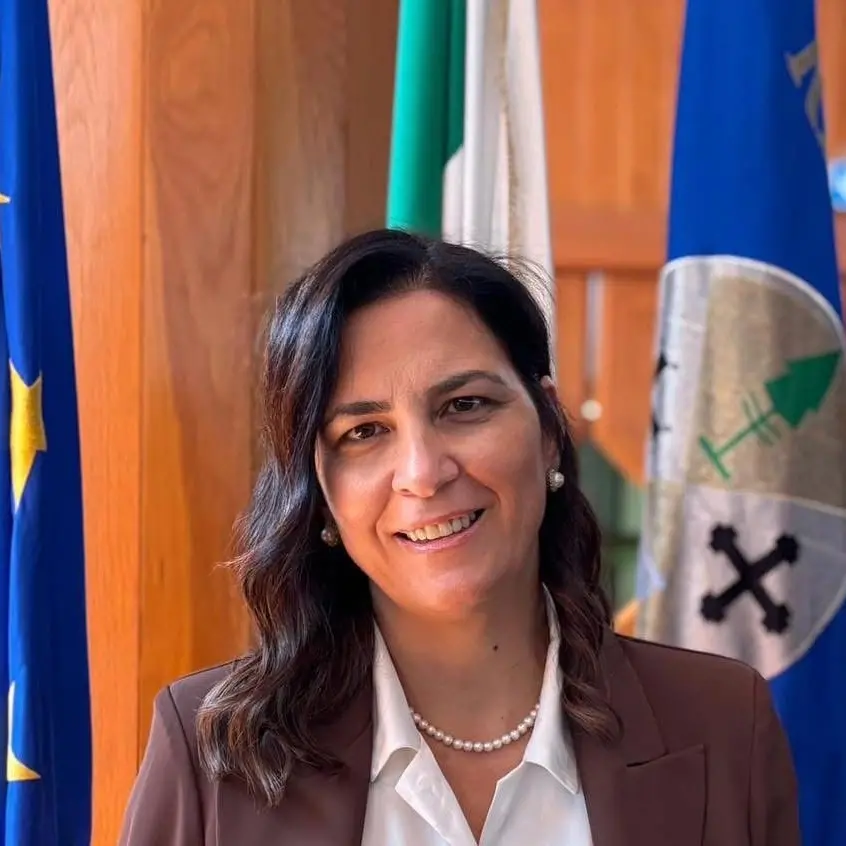 <p>Nessun accorpamento per il nuovo anno scolastico, l’assessore Micheli presenta il Piano di dimensionamento</p>