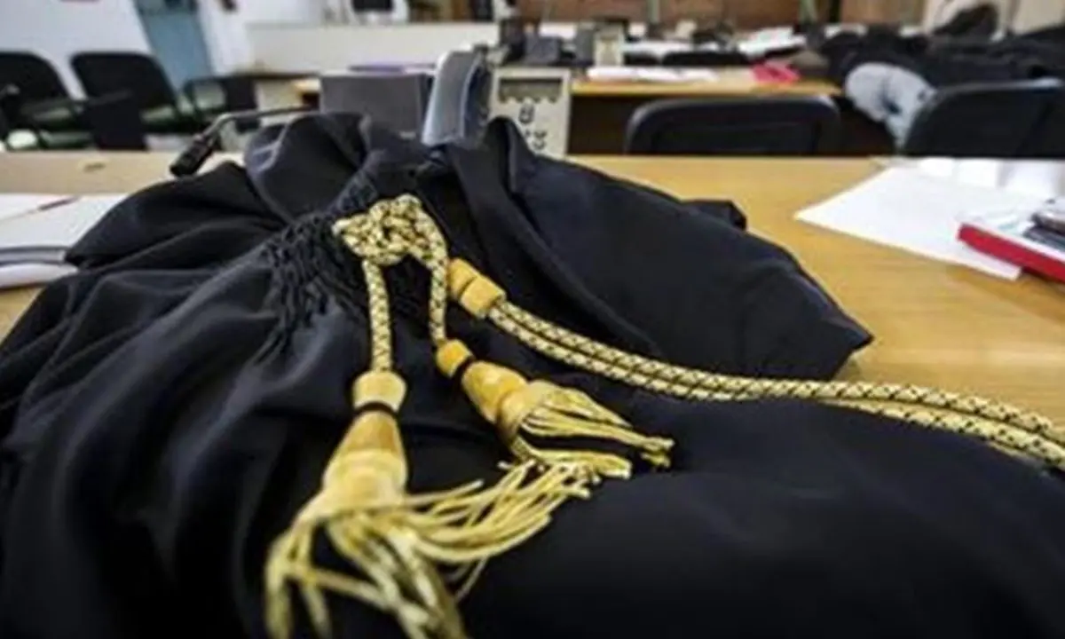 ’Ndrangheta stragista bis, si torna in aula dopo la requisitoria: oggi toccherà a parti civili e difese\n