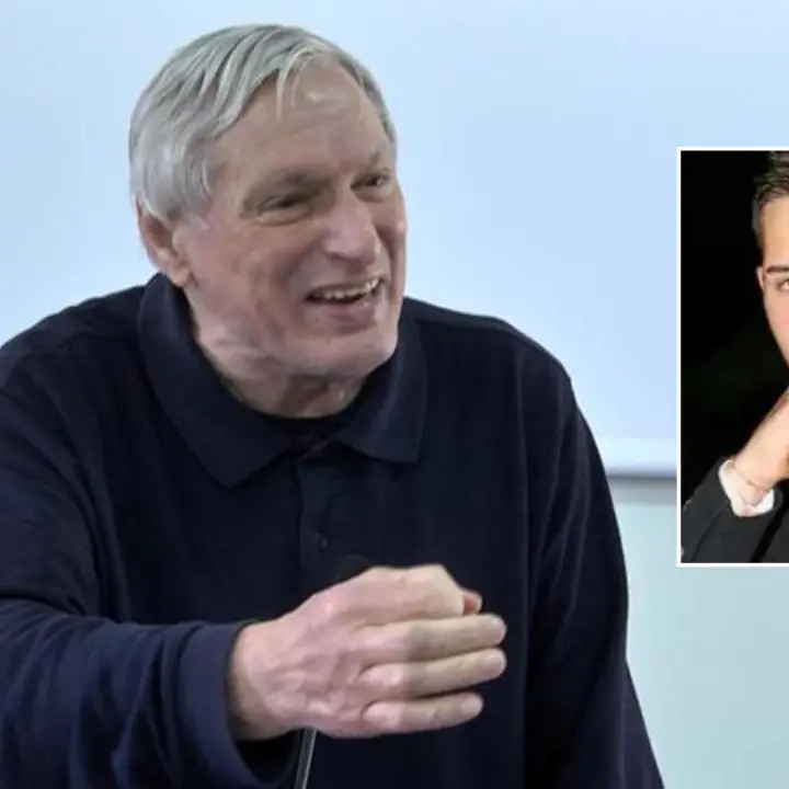 Don Luigi Ciotti ricorda Filippo Ceravolo: «Oggi nel dolore c’è una speranza, ma l’80% di vittime innocenti è ancora senza giustizia»\n