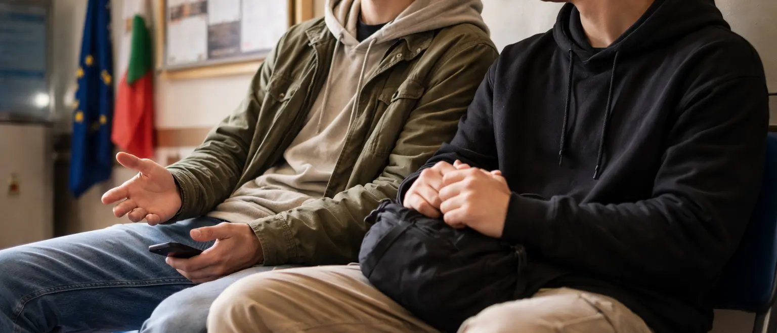 Omicidio Ceravolo, la versione «concordata» e la faida di ’ndrangheta tra ventenni nel Vibonese: la ricostruzione della Dda\n\n\n