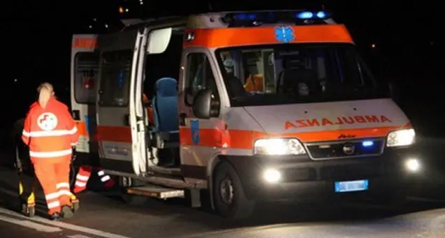 Polistena: bimba di 5 anni perde la vita travolta dal trattore del padre\n