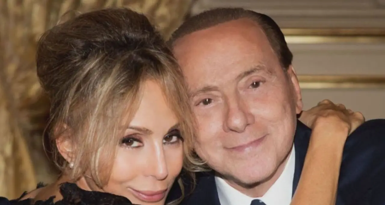 Marina Berlusconi contro Il Fatto: attacco frontale a Corrias tra accuse di misoginia e politica\n