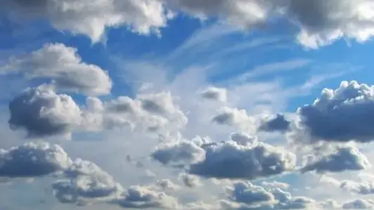 <p>Il ciclone Ulla lascia la Calabria, ancora qualche pioggia ma nel weekend torna il sereno: <span style=\"color:hsl(0, 75%, 60%);\">temperature in aumento</span></p>