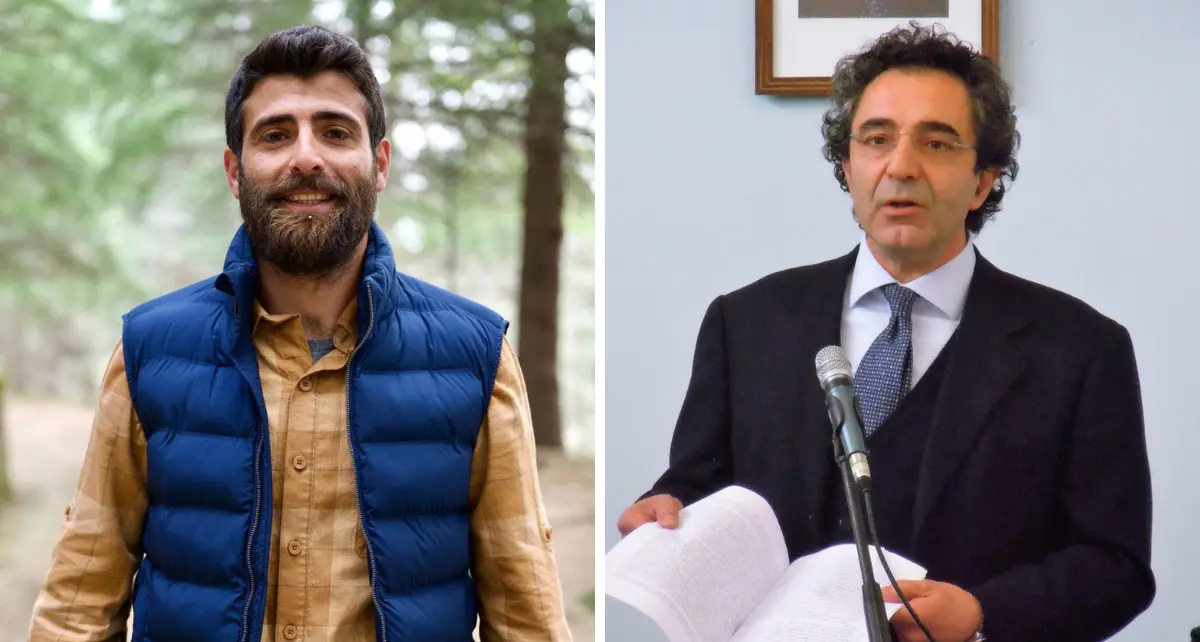 San Giovanni in Fiore, ora è ufficiale: anche Candalise e Barile candidati a sindaco\n