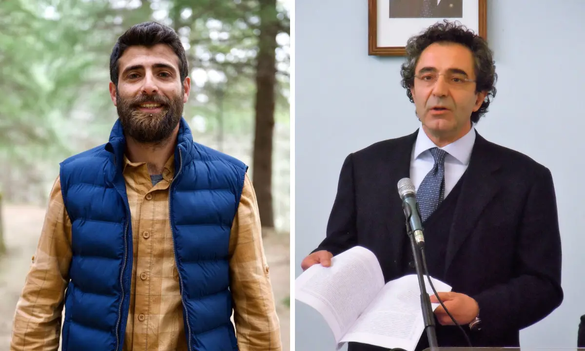 San Giovanni in Fiore, ora è ufficiale: anche Candalise e Barile candidati a sindaco\n