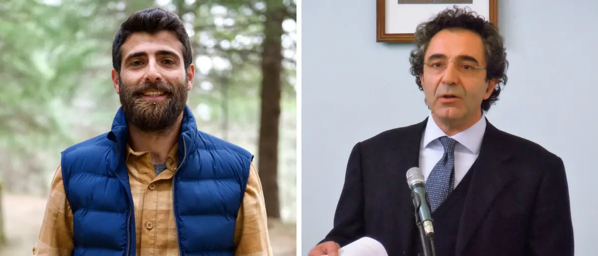 San Giovanni in Fiore, ora è ufficiale: anche Candalise e Barile candidati a sindaco\n