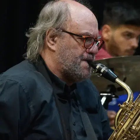 Concerto del duo Gugliotta - Messinese\n\nalla sala Le Cisterne di Gioia Tauro\n