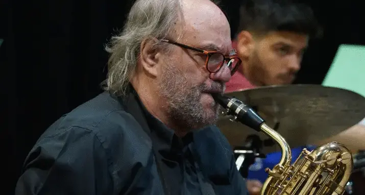 Concerto del duo Gugliotta - Messinese\n\nalla sala Le Cisterne di Gioia Tauro\n