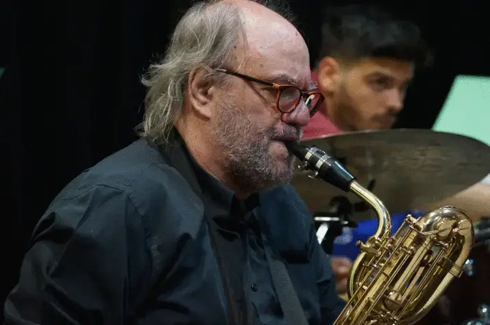 Concerto del duo Gugliotta - Messinese\n\nalla sala Le Cisterne di Gioia Tauro\n