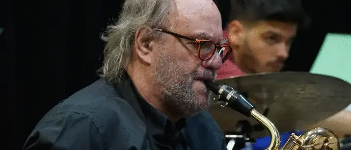 Concerto del duo Gugliotta - Messinese\n\nalla sala Le Cisterne di Gioia Tauro\n