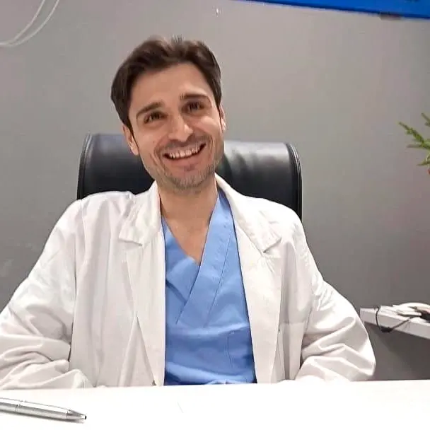 Annunziata, rivoluzione nell’emergenza: meno attese e più umanità nelle cure\n