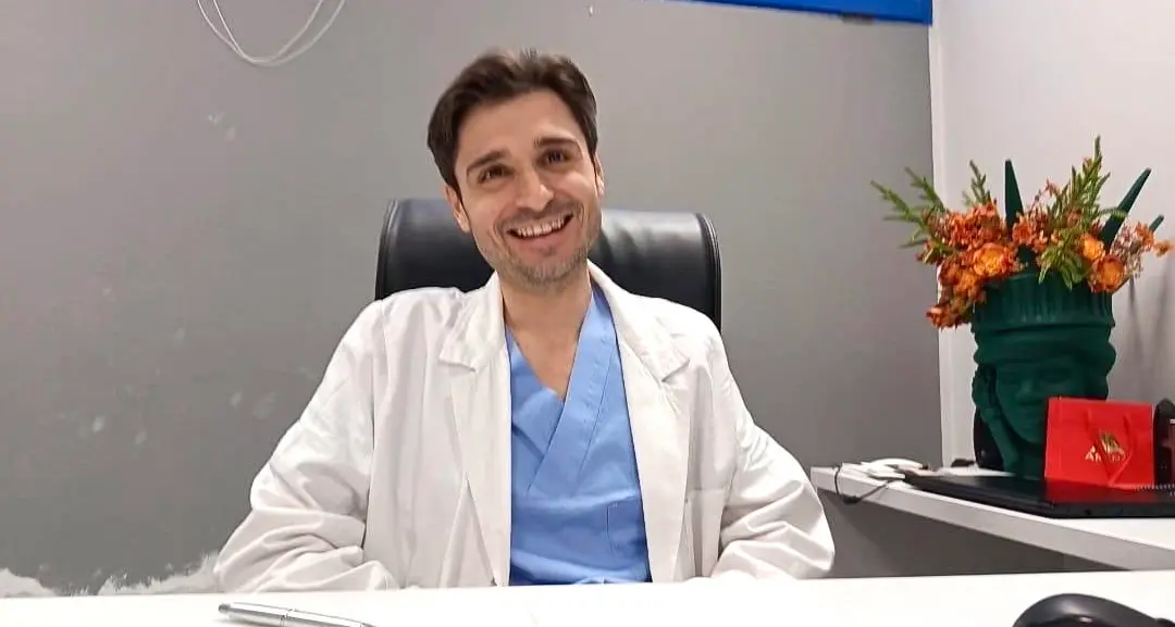 Annunziata, rivoluzione nell’emergenza: meno attese e più umanità nelle cure\n