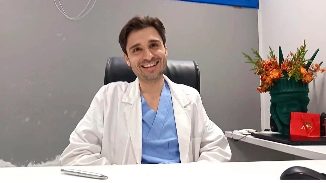 Annunziata, rivoluzione nell’emergenza: meno attese e più umanità nelle cure\n