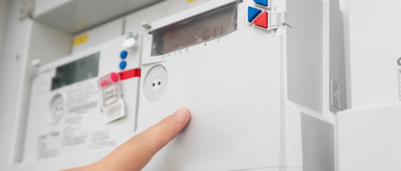 Furto di energia elettrica per un valore di 11mila euro: denunciato imprenditore a Crotone\n