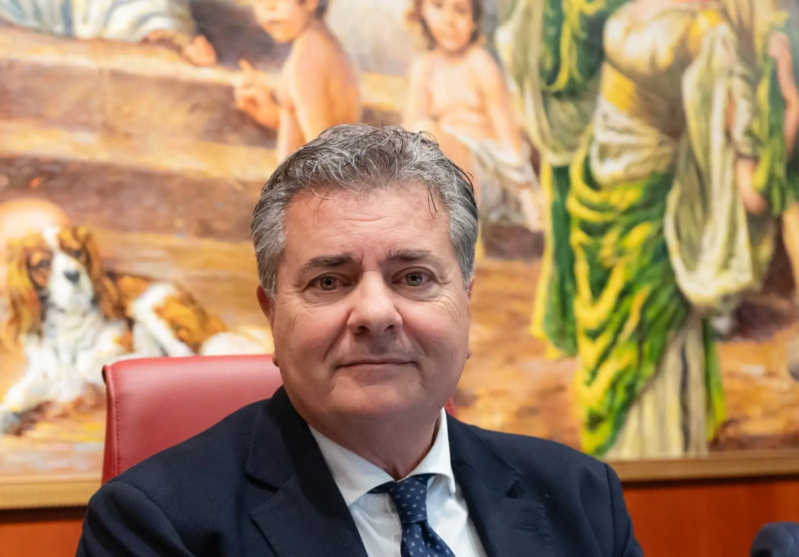 Città-territorio dei due mari Catanzaro-Lamezia, si insedia il tavolo di coordinamento in Regione\n