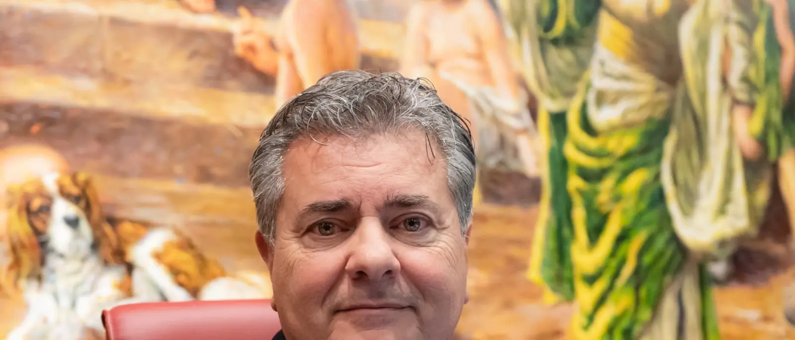 Città-territorio dei due mari Catanzaro-Lamezia, si insedia il tavolo di coordinamento in Regione\n