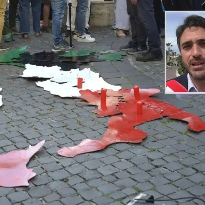 Il Governo rimette il Nord al centro dell’agenda e allarga la Zes a tutto il Paese: per la Calabria sarebbe un disastro\n