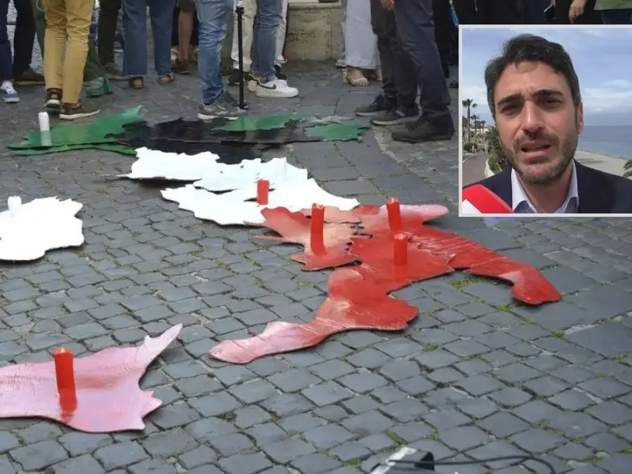 Il Governo rimette il Nord al centro dell’agenda e allarga la Zes a tutto il Paese: per la Calabria sarebbe un disastro