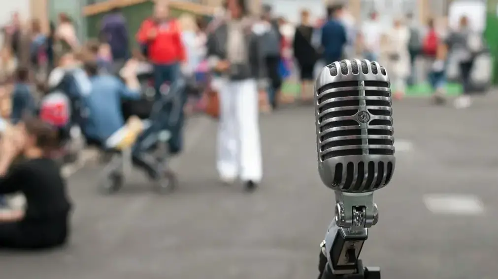 Dal pigiama day ai tramonti sul mare passando per il Cilea: il weekend reggino si gioca tra live, club e gite fuori porta\n