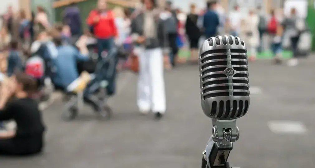 Dal pigiama day ai tramonti sul mare passando per il Cilea: il weekend reggino si gioca tra live, club e gite fuori porta\n